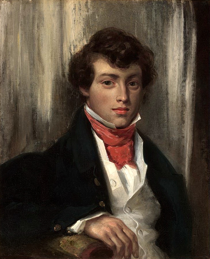Eugene+Delacroix-1798-1863 (184).jpg